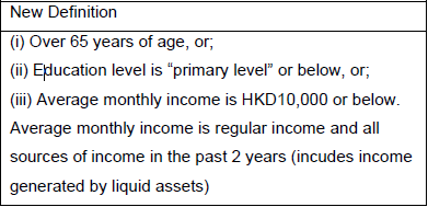 This image has an empty alt attribute; its file name is 1704964314639.png